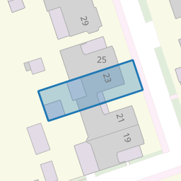 Perceel HDN01-G-6494