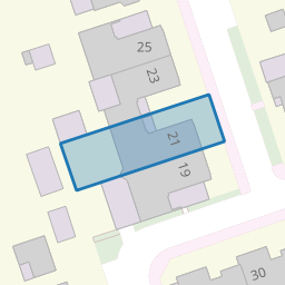 Perceel HDN01-G-6495