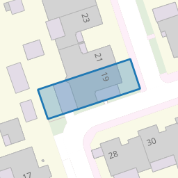 Perceel HDN01-G-6496