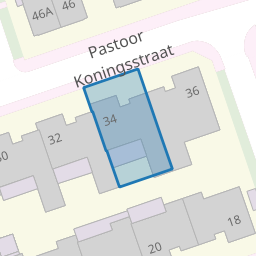 Perceel HDN01-G-6499