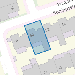 Perceel HDN01-G-6501