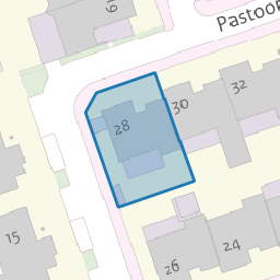 Perceel HDN01-G-6502