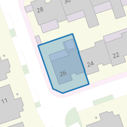 Perceel HDN01-G-6503