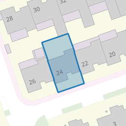 Perceel HDN01-G-6504