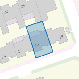 Perceel HDN01-G-6506