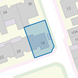 Perceel HDN01-G-6507