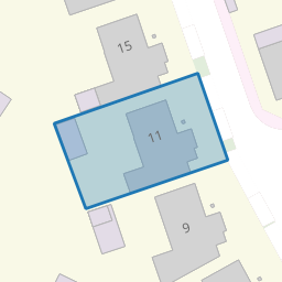 Perceel HDN01-G-6510