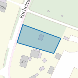 Perceel HDN01-G-6511