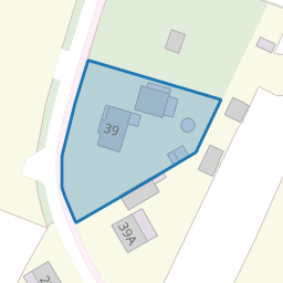 Perceel HDN01-G-6512