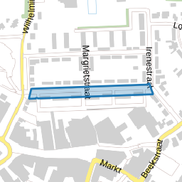 Perceel HDN01-G-6513