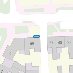 Perceel HDN01-G-6514