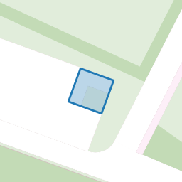 Perceel HDN01-G-6515