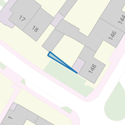 Perceel HDN01-G-6517