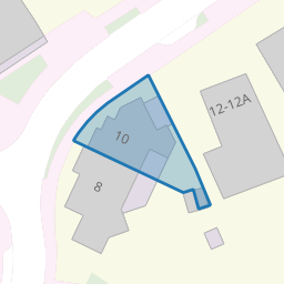 Perceel HDN01-G-6522