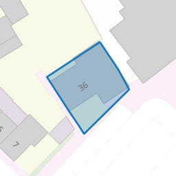 Perceel HDN01-G-6524