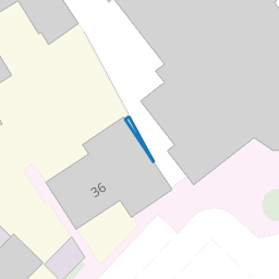 Perceel HDN01-G-6525