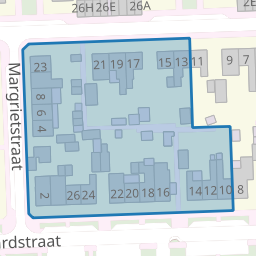 Perceel HDN01-G-6529
