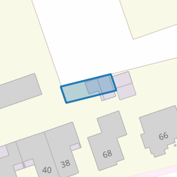 Perceel HDN01-G-6531