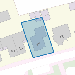 Perceel HDN01-G-6532