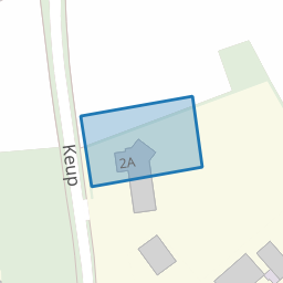 Perceel HDN01-G-6533