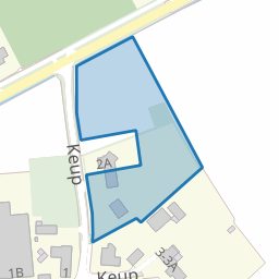 Perceel HDN01-G-6534