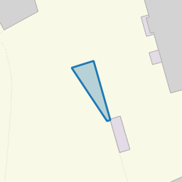 Perceel HDN01-G-6535