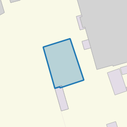 Perceel HDN01-G-6536