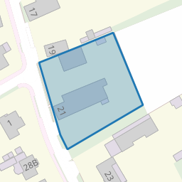 Perceel HDN01-G-6537