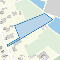 Perceel HDN01-G-6538