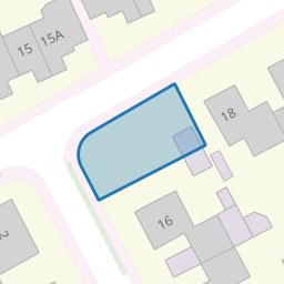 Perceel HDN01-G-6543