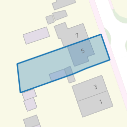 Perceel HDN01-G-6546