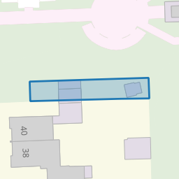 Perceel HDN01-G-6547