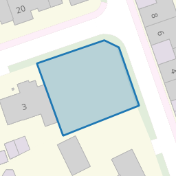 Perceel HDN01-G-6549