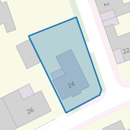 Perceel HDN01-G-6550