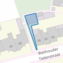 Perceel HDN01-G-6551