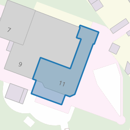 Perceel HDN01-G-6553