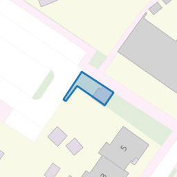 Perceel HDN01-G-6555