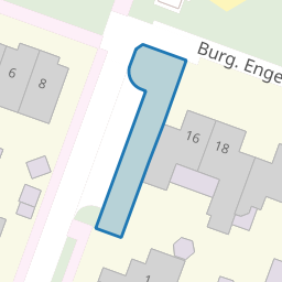 Perceel HDN01-G-6559