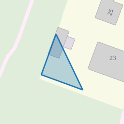 Perceel HDN01-G-6564