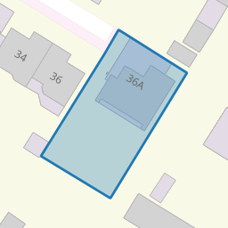 Perceel HDN01-G-6567