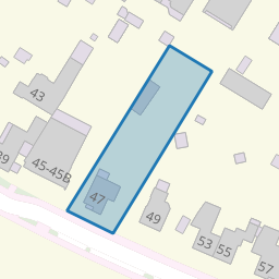 Perceel HDN01-G-6568