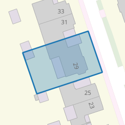 Perceel HDN01-G-6569