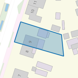 Perceel HDN01-G-6573