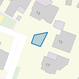 Perceel HDN01-G-6575