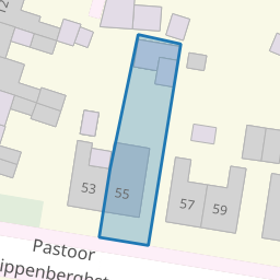 Perceel HDN01-G-6577