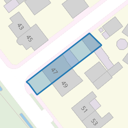 Perceel HDN01-G-6579