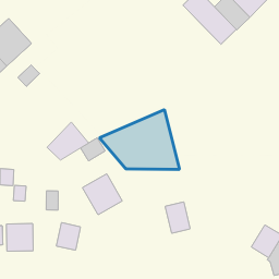 Perceel HDN01-G-6582