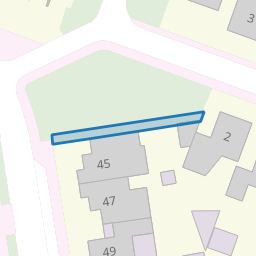 Perceel HDN01-G-6586