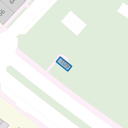 Perceel HDN01-G-6588