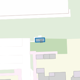 Perceel HDN01-G-6590